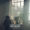Her Grace (feat. Chronixx) - Maverick Sabre lyrics