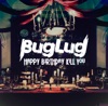 BugLug