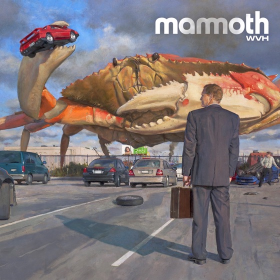 Cover artwork for Stone