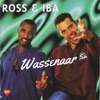 Wassenaar - Single