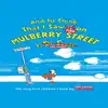 Mulberry Street - Single album lyrics, reviews, download