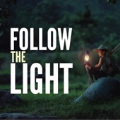 Follow the Light artwork