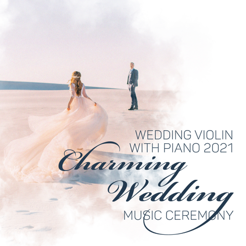 Instrumental Wedding Music Zone on Apple Music