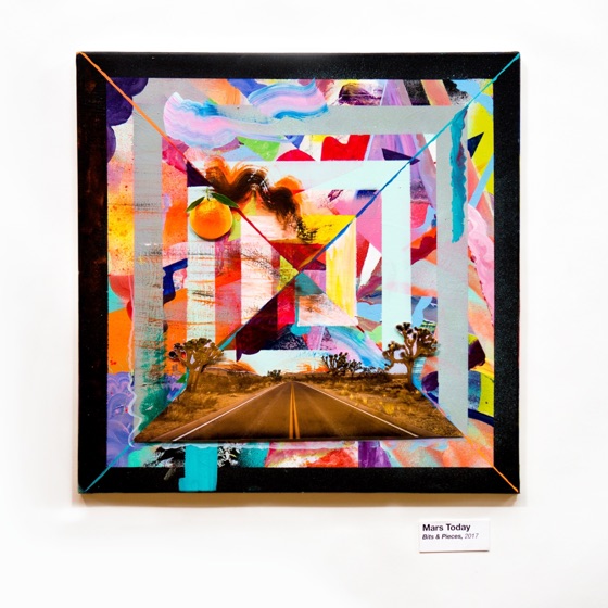 Cover artwork for Wait Too Long