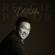 Untukku - Reggie Pryor