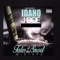 Mackin (Radio Edit) - Idaho Jdoe lyrics