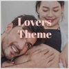 Lovers Theme, 2020