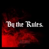 By the Rules - Single