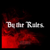 Sierra - By the Rules