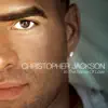 Christopher Jackson