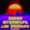 Boogie Woogie to the Dance Floor - Freccero lyrics