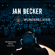 Jan Becker - Wunderelixier - Wohlgesetzte Worte - Oratio Culta