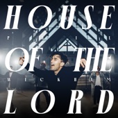 House of the Lord artwork