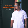 Do You Right - Single