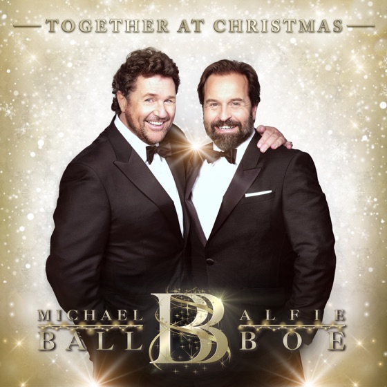 Cover artwork for Have Yourself a Merry Little Christmas