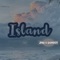Island (feat. Quandot) - Jpaq lyrics