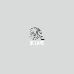 Oceans (Where Feet May Fail) - Single - Cimorelli Oceans (Where Feet May Fail) - Single - Cimorelli