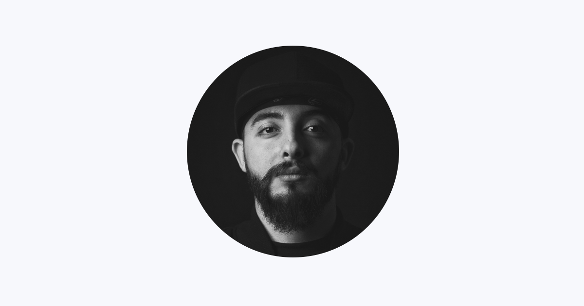 ‎Raeph on Apple Music
