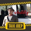 Taxi Joep - Single