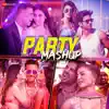 Stream & download Party Mashup