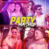 Party Mashup song lyrics