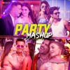 Party Mashup - Single