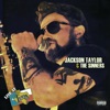 Live at Billy Bob's Texas: Jackson Taylor & The Sinners