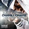 Turn It Up (feat. Lil' Flip) - Chamillionaire lyrics