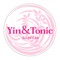 Sunrise (feat. Frances Ruffelle & Sam K) - Yin&Tonic lyrics