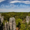 Heimkehr nach Böhmen (Instrumental) - Single