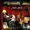 Jonah Smith album lyrics, reviews, download