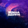 Minha Sereia - Single