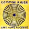 Classics of Love - Common Rider lyrics
