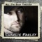 Southern Comfort - Charlie Farley lyrics