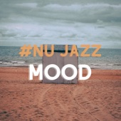 #Nu Jazz Mood artwork