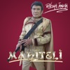 Rhoma Irama - Mahiteli