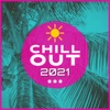 Chill Out 2021, 2020
