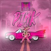 Pink - Single, 2021