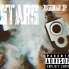 JUGGMAN JP - Stars
