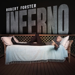 INFERNO cover art