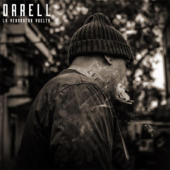 La Verdadera Vuelta - Darell