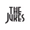 Rumble - The Jukes lyrics