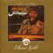 I Didn't Think It Could Be - Andraé Crouch & The Disciples lyrics