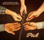 Keller Williams with The Travelin' McCourys - Price Tag