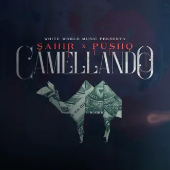 Camellando - Single by Sahir & Pusho album reviews, ratings, credits