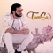 Tumsa - Viraj Sharma lyrics