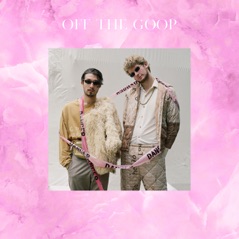 Off The Goop - Single