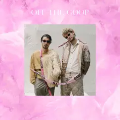 Off the Goop - Single by Yung Gravy, bbno$ & Cuco album reviews, ratings, credits