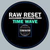 Time Wave - Single