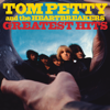 Tom Petty & The Heartbreakers - Greatest Hits  artwork